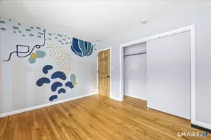 48 N Glenwoods Rd, Ledyard, CT 06335 - Photo 22