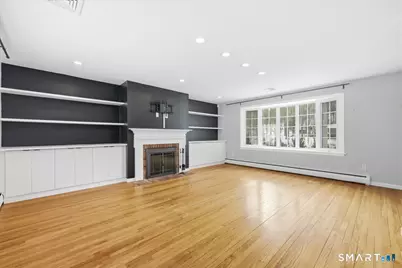 48 North Glenwoods Road, Ledyard, CT 06335 - Photo 12