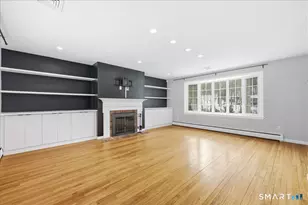 48 N Glenwoods Rd, Ledyard, CT 06335 - Photo 12