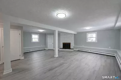 5 Candlewood Drive, Bloomfield, CT 06002 - Photo 20