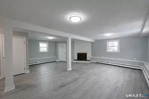 5 Candlewood Dr, Bloomfield, CT 06002 - Photo 20