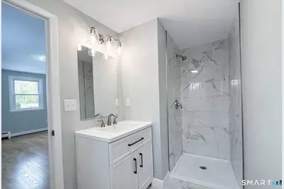 5 Candlewood Drive, Bloomfield, CT 06002 - Photo 18