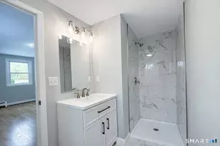 5 Candlewood Dr, Bloomfield, CT 06002 - Photo 18