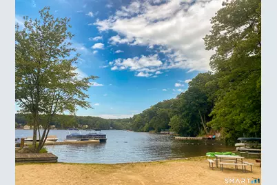 5 Seminole Trail, East Hampton, CT 06424 - Photo 20