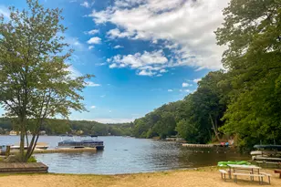 5 Seminole Trail, East Hampton, CT 06424 - Photo 20