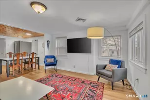 5 Seminole Trail, East Hampton, CT 06424 - Photo 2