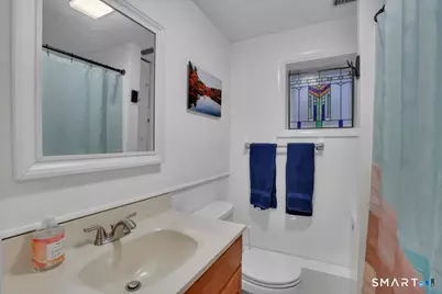 5 Seminole Trail, East Hampton, CT 06424 - Photo 10