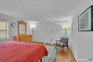 5 Seminole Trail, East Hampton, CT 06424 - Photo 12