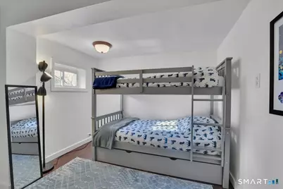 5 Seminole Trail, East Hampton, CT 06424 - Photo 14