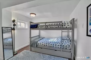 5 Seminole Trail, East Hampton, CT 06424 - Photo 14