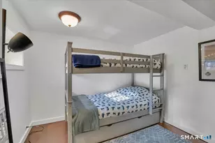 5 Seminole Trail, East Hampton, CT 06424 - Photo 14