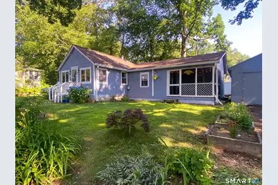 5 Seminole Trail, East Hampton, CT 06424 - Photo 2