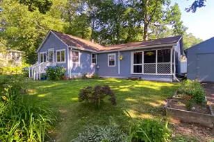 5 Seminole Trail, East Hampton, CT 06424 - Photo 2