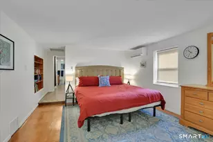 5 Seminole Trail, East Hampton, CT 06424 - Photo 10