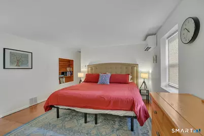 5 Seminole Trail, East Hampton, CT 06424 - Photo 12