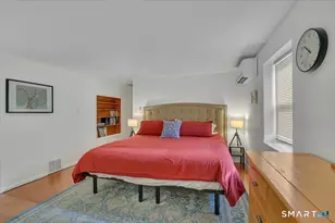 5 Seminole Trail, East Hampton, CT 06424 - Photo 12