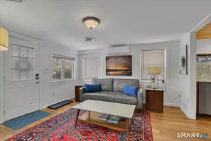 5 Seminole Trail, East Hampton, CT 06424 - Photo 4