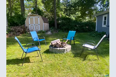 5 Seminole Trail, East Hampton, CT 06424 - Photo 18