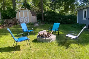 5 Seminole Trail, East Hampton, CT 06424 - Photo 18