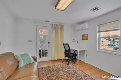 5 Seminole Trail, East Hampton, CT 06424 - Photo 8