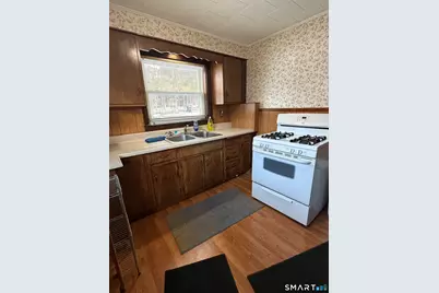 58 Killingly Avenue, Putnam, CT 06260 - Photo 8