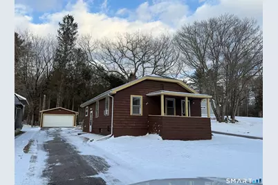 58 Killingly Avenue, Putnam, CT 06260 - Photo 2