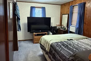 58 Killingly Ave, Putnam, CT 06260 - Photo 14