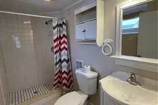 108 Oak St, Naugatuck, CT 06770 - Photo 6