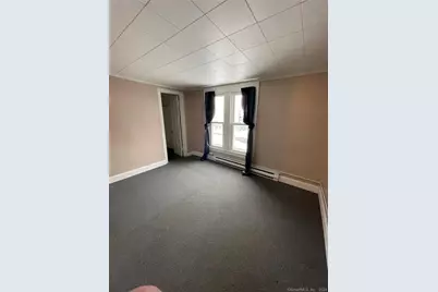 108 Oak Street, Naugatuck, CT 06770 - Photo 10