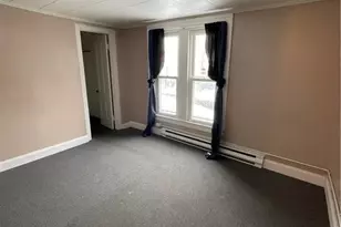 108 Oak St, Naugatuck, CT 06770 - Photo 10