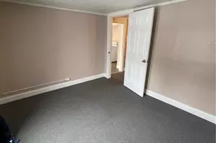 108 Oak St, Naugatuck, CT 06770 - Photo 12