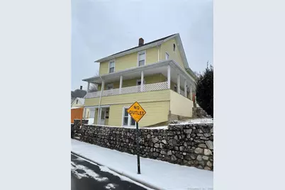 108 Oak Street, Naugatuck, CT 06770 - Photo 2