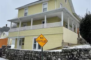 108 Oak St, Naugatuck, CT 06770 - Photo 2