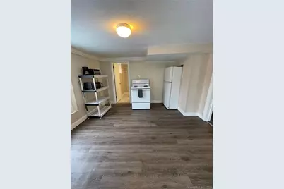 108 Oak Street, Naugatuck, CT 06770 - Photo 4