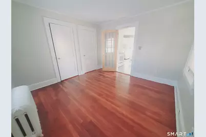 156 River Rd Extension #3, Greenwich, CT 06830 - Photo 6