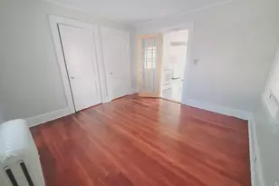 156 River Rd Ext, Greenwich, CT 06830 - Photo 6