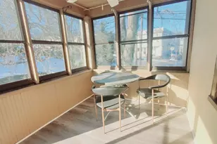 156 River Rd Ext, Greenwich, CT 06830 - Photo 8