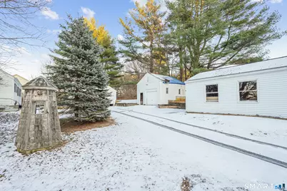 20 McKenna Avenue, Griswold, CT 06351 - Photo 16