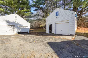 20 McKenna Ave, Griswold, CT 06351 - Photo 14