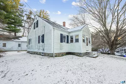 20 McKenna Avenue, Griswold, CT 06351 - Photo 22