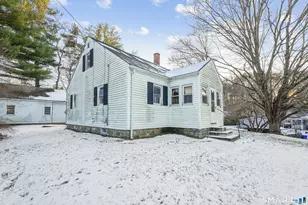 20 McKenna Ave, Griswold, CT 06351 - Photo 22