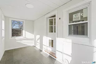 20 McKenna Ave, Griswold, CT 06351 - Photo 2