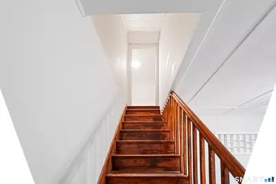 20 McKenna Avenue, Griswold, CT 06351 - Photo 28