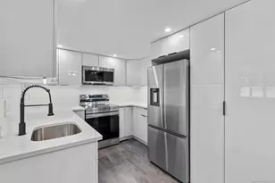 13 South St, Washington, CT 06793 - Photo 8