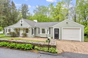 13 South St, Washington, CT 06793 - Photo 2