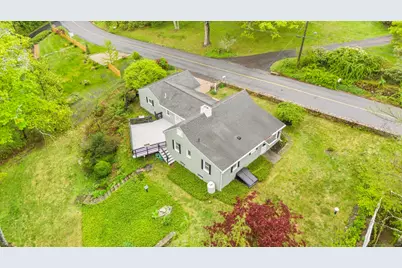 13 South Street, Washington, CT 06793 - Photo 28