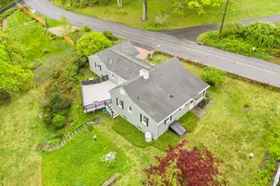 13 South St, Washington, CT 06793 - Photo 28