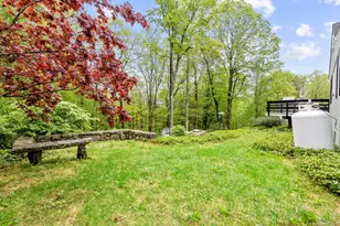 13 South St, Washington, CT 06793 - Photo 30