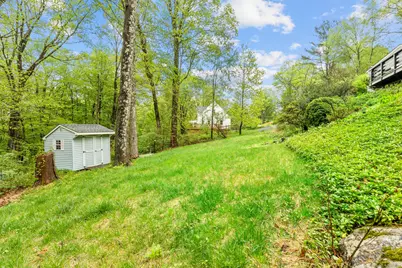 13 South Street, Washington, CT 06793 - Photo 32