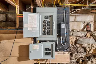 13 South St, Washington, CT 06793 - Photo 24